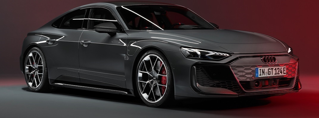 TÜM MARKALARI KEŞFEDİN