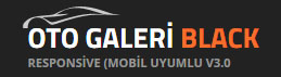 OTO GALERİ